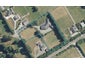 167A Parkes Line Road, Maymorn, Upper Hutt - Carousel 1