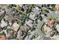 33 Oakridge Way, Northpark, Auckland - Carousel 1