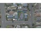 5 Tapiri Street, Parklands, Christchurch - Carousel 1