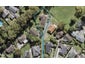 101 Eban Avenue, Hillcrest, Auckland - Carousel 1