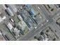 92 McMurdo Street, Tinwald, Ashburton - Carousel 1