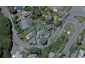 95 Monorgan Road, Strathmore Park, Wellington - Carousel 1