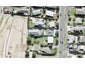 70A Stanmore Bay Road, Stanmore Bay, Whangaparaoa - Carousel 1