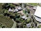 14 Reid Road, New Lynn, Auckland - Carousel 1