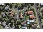 6 Busbridge Place, Hillcrest, Auckland - Carousel 1