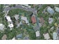 20 Rochester Street, Wilton, Wellington - Carousel 1
