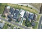 75A Kulim Avenue, Otumoetai, Tauranga - Carousel 1