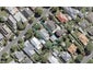 72 Totara Crescent, Woburn, Lower Hutt - Carousel 1