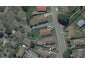 16 Laramie Place, Broomfield, Christchurch - Carousel 1