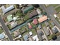 3 Ford Avenue, Te Kamo, Whangārei - Carousel 1