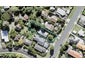 158 Deep Creek Road, Torbay, Auckland - Carousel 1