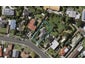 63 Hamlin Road, Mount Wellington, Auckland - Carousel 1