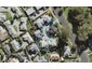 106 Gadsby Road, Favona, Auckland - Carousel 1