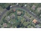 20 Craighall Crescent, Wakari, Dunedin - Carousel 1