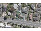 97 Waterloo Road, Hutt Central, Lower Hutt - Carousel 1