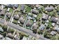 9 Kelman Road, Kelston, Auckland - Carousel 1