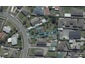 50 Lambeth Crescent, Redwood, Christchurch - Carousel 1