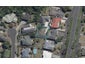 95A Newcastle Road, Dinsdale, Hamilton - Carousel 1