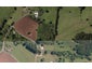 0 Church Road, Ngararatunua, Kamo - Carousel 1