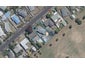 38 Mears Road, St Andrews, Hamilton - Carousel 1