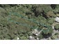 21 Korokoro Road, Korokoro, Lower Hutt - Carousel 1