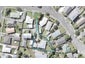 8 Matariki Grove, Wainuiomata, Lower Hutt - Carousel 1