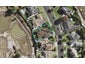 22 Brylee Drive, Conifer Grove, Takanini - Carousel 1