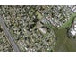77B Kindergarten Drive, Conifer Grove, Takanini - Carousel 1