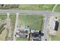 141 Third View Avenue, Beachlands, Auckland - Carousel 1