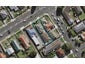 2/105 East Tamaki Road, Papatoetoe, Auckland - Carousel 1