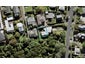 5C Lewis Street, Blockhouse Bay, Auckland - Carousel 1