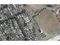 865 Heaphy Terrace, Claudelands, Hamilton - Carousel 1