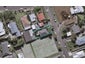 4 Chilman Street, Strandon, New Plymouth - Carousel 1