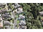 124 Te Wharau Drive, Greenhithe, Auckland - Carousel 1