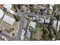 2A Lighthouse Road, Bluff Hill, Napier - Carousel 1