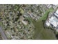 87C Kindergarten Drive, Conifer Grove, Takanini - Carousel 1