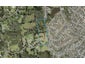 283 Sturges Road, Henderson Valley, Auckland - Carousel 1