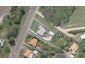 43 Putiki Drive, Putiki, Whanganui - Carousel 1