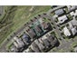 10 Barbarich Drive, Stonefields, Auckland - Carousel 1