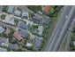 34B Middleton Road, Johnsonville, Wellington - Carousel 1