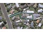16A Sunnyvale Street, Bell Block, New Plymouth - Carousel 1