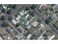 3/19 Walsh Street, Forest Lake, Hamilton - Carousel 1