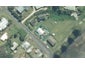 201 Kawhia Street, Kawhia, Kawhia - Carousel 1