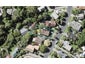 31 John Gill Road, Shelly Park, Auckland - Carousel 1