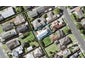 27A Hattaway Avenue, Bucklands Beach, Auckland - Carousel 1