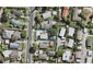 8 Scarlet Drive, Ranui, Auckland - Carousel 1