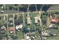 41 Herbert Street, Kihikihi, Te Awamutu - Carousel 1