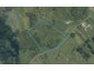 444 Oparure Road, Te Kūiti - Carousel 1