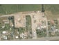 0 Main Rd, Clinton - Carousel 1
