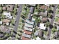 1/310 Bucklands Beach Road, Bucklands Beach, Auckland - Carousel 1